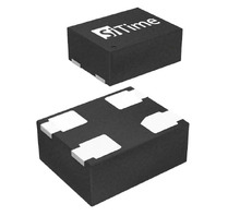 SIT8918BEU71-33N-7.372800 Image