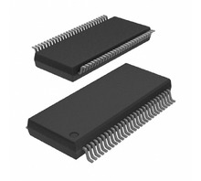 932S421BFLFT Image