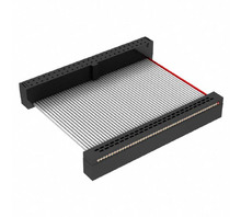 FFSD-25-D-39.00-01-N-R Image