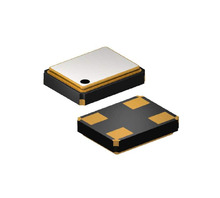 SXT22411DA48-12.000M Image