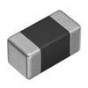 MLF1005L2R2K
