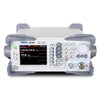 DSG821