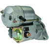 M4050DT YEAR 1982 STARTER