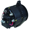 110-372 ALTERNATOR