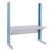 QS-2000374