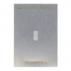 FPC050P010-S