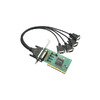 POS-104UL w/o Cable