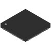 ADV7179BCP-REEL