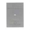 IPC0062-S