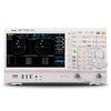RSA3045N