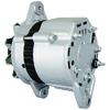 KM3V ALTERNATOR