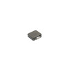 IHSR1616ABER68NM01