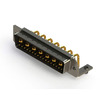 629-24W7640-1NB
