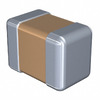 C0805C472J2RACTU