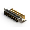 629-24W7250-4TC