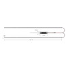 RKS2440-50-A