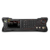 DSG3136B-IQ