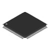 TMS320AV420PH