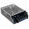 HK25A-12/A