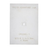 IPC0083-S