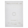 IPC0080-S