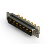 629-24W7640-1T2