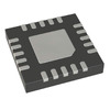 AD5433YCP-REEL