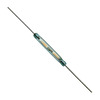 ORD 2210V/30-35 AT