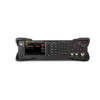 DSG3136B