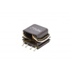 PH9500.100NLT