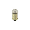 10PAK:WW-4Q1V-9