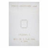 IPC0095-S