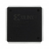XC4036XL-2HQ208I