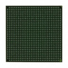 XC2VP20-6FFG896I