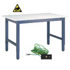QS-1006003-BL