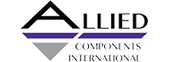 Allied Components International
