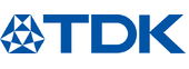 EPCOS (TDK)