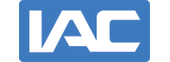 IAC Industries