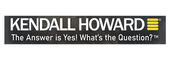 Kendall Howard