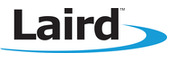 Laird Technologies - Signal Integrity Products