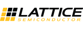 Lattice Semiconductor