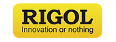 RIGOL Technologies